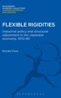 Flexible Rigidities