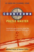 Countdown Puzzle Master