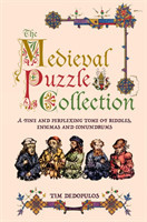 Medieval Puzzle Collection