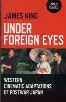 Under Foreign Eyes