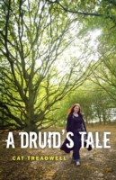 Druid`s Tale, A