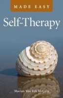 Self–Therapy Made Easy