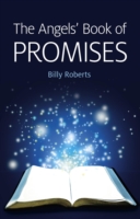 Angels` Book of Promises, The