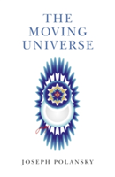 Moving Universe, The