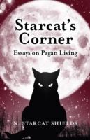 Starcat`s Corner – Essays on Pagan Living