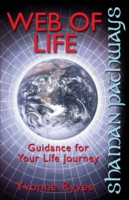Shaman Pathways - Web of Life