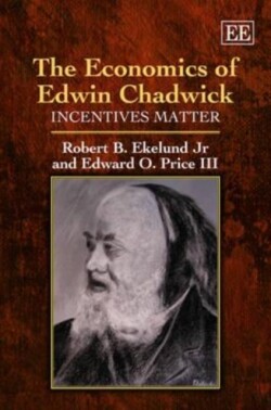 Economics of Edwin Chadwick