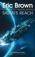 Satan's Reach