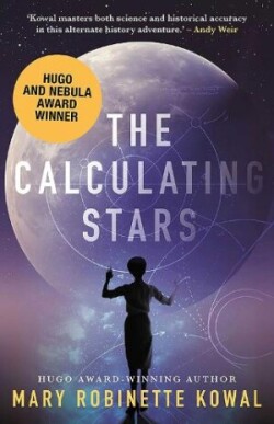 Calculating Stars