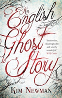 English Ghost Story