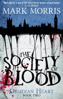 Society of Blood