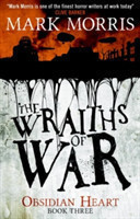 Wraiths of War
