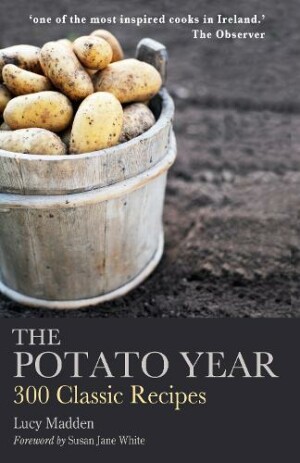 Potato Year