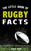 Little Book of Rugby Facts