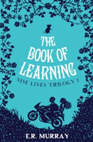 Book of Learning