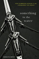 Something In The Water: