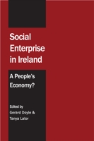 Social Enterprise in Ireland