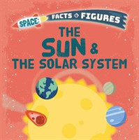 Sun & The Solar System 