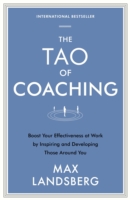 Tao of Coaching