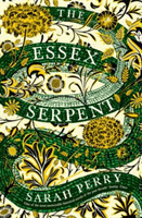 Essex Serpent