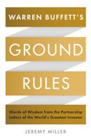 Warren Buffett's Ground Rules