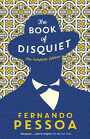 Book of Disquiet