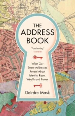 Address Book