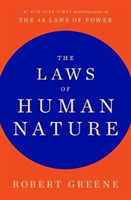 Laws of Human Nature