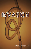 Invasion