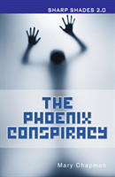 Phoenix Conspiracy  (Sharp Shades)