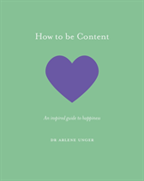 How to be Content