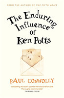 Enduring Influence of Ken Potts