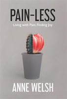 Pain-Less