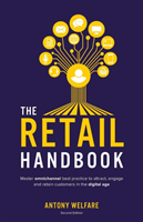 Retail Handbook