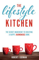 Lifestyle Kitchen