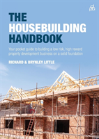 Housebuilding Handbook