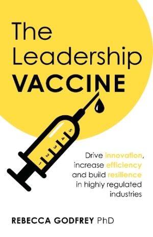 Leadership Vaccine