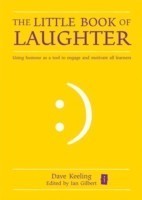 Little Book of Laughter