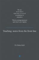 Teaching