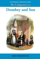 Companion to Dombey and Son