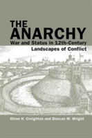 Anarchy