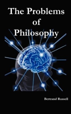 Problems of Philosophy