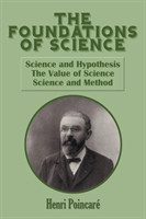 Foundations of Science