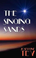 Singing Sands