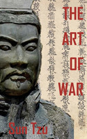 Art of War