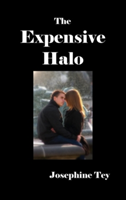 Expensive Halo