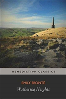 Wuthering Heights