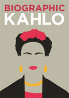 Biographic: Kahlo