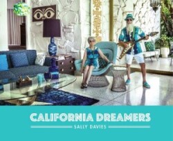 California Dreamers