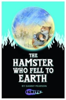Hamster Who Fell to Earth